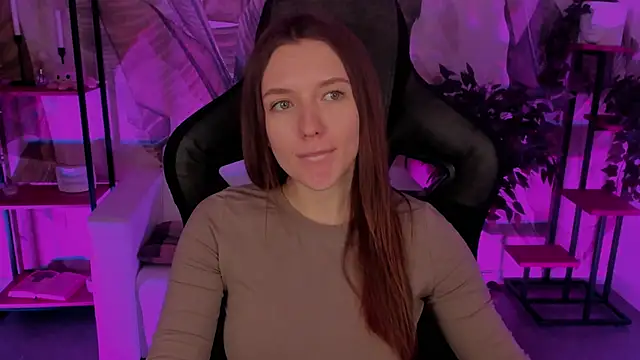 JennyDens online show from 12.11.24