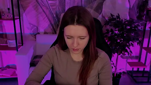 JennyDens online show from 12.12.24