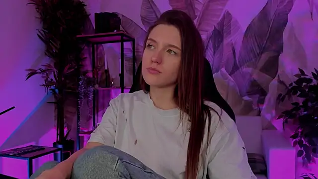 JennyDens online show from 12.13.24