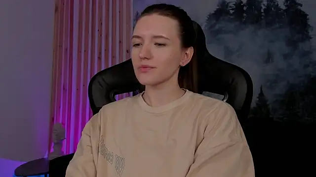 JennyDens online show from 12.17.24