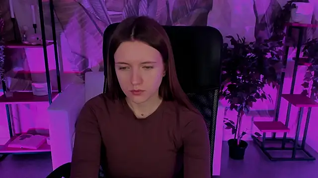 JennyDens online show from 12.18.24