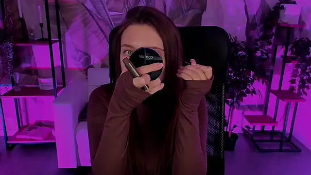 JennyDens online show from 12.18.24