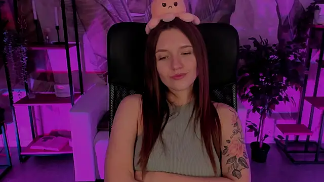 JennyDens online show from 12.18.24