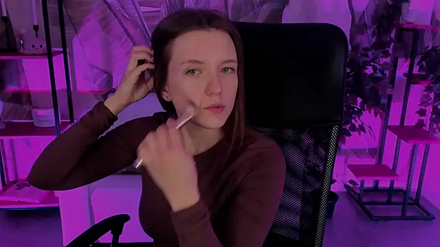 JennyDens online show from 12.19.24