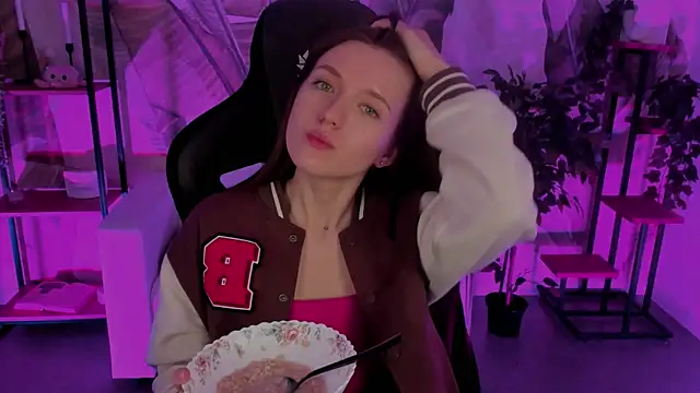 JennyDens online show from 12.21.24