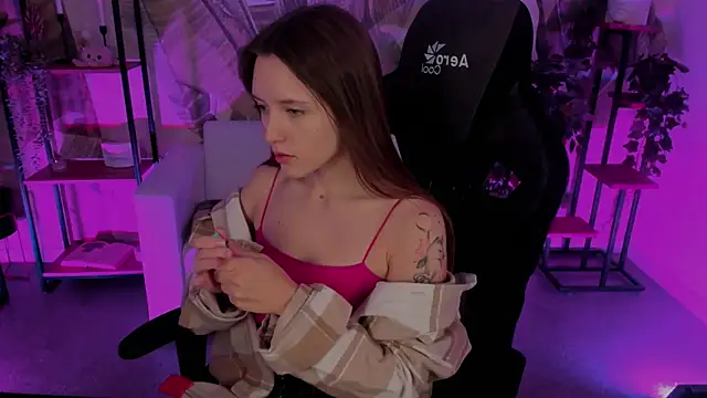 JennyDens online show from 12.23.24