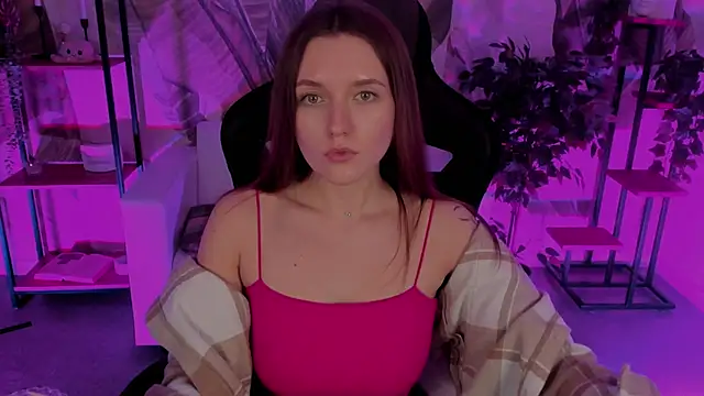 JennyDens online show from 12.23.24