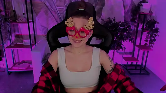 JennyDens online show from 12.27.24