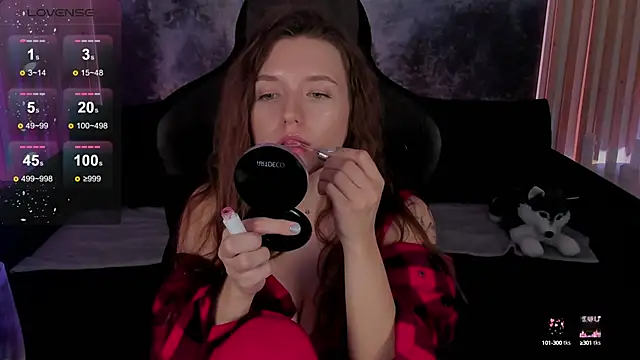 JennyDens online show from 12.29.24