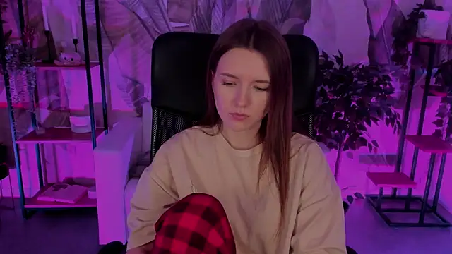 JennyDens online show from 01.02.25