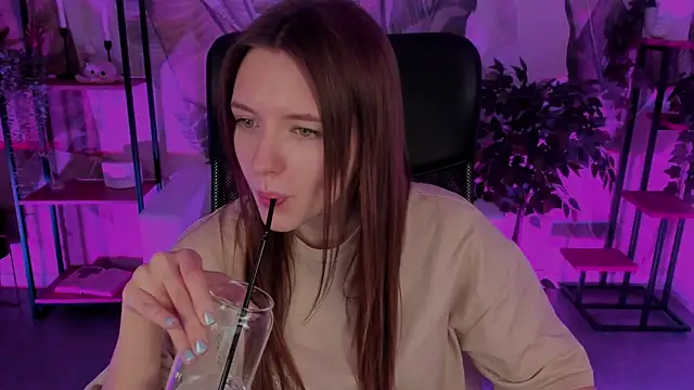 JennyDens online show from 01.02.25