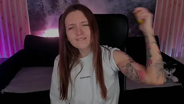 JennyDens online show from 01.10.25