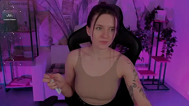 JennyDens online show from 01.16.25