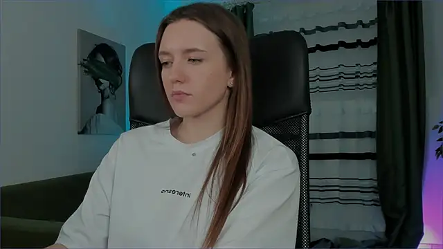 JennyDens online show from 01.22.25