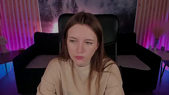 JennyDens online show from 02.11.25