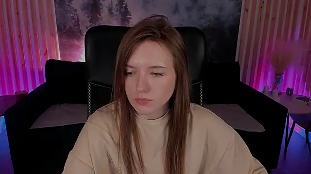 JennyDens online show from 02.11.25