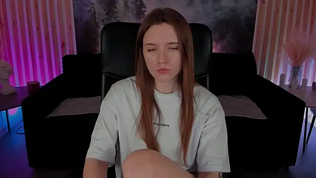 JennyDens online show from 02.19.25