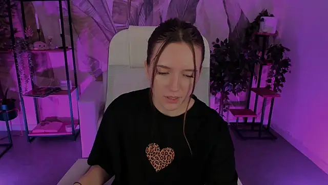 JennyDens online show from 02.21.25