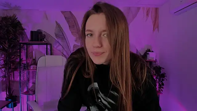 JennyDens online show from 02.23.25