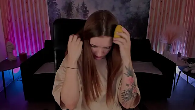 JennyDens online show from 02.23.25