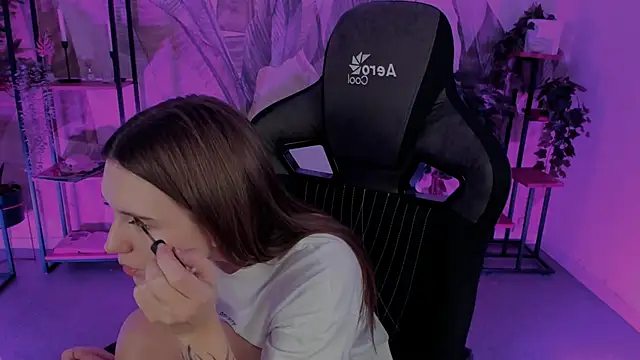 JennyDens online show from 02.28.25