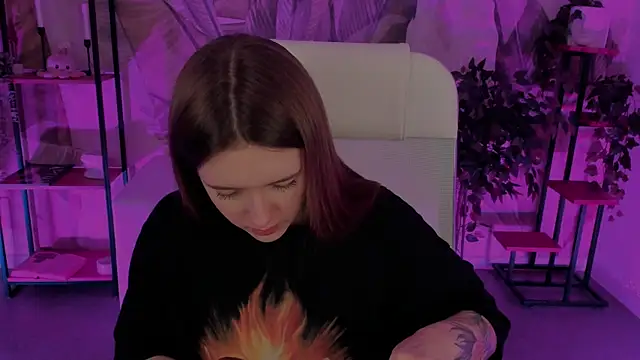 JennyDens online show from 03.10.25