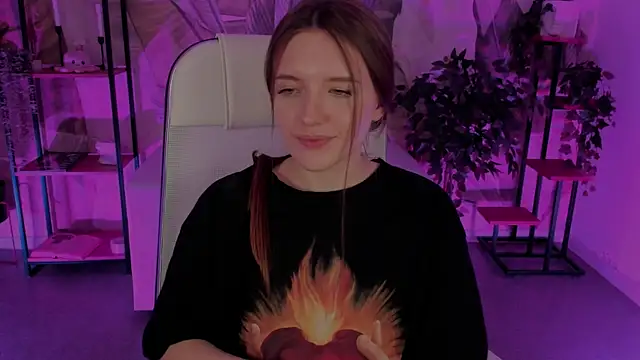 JennyDens online show from 03.10.25