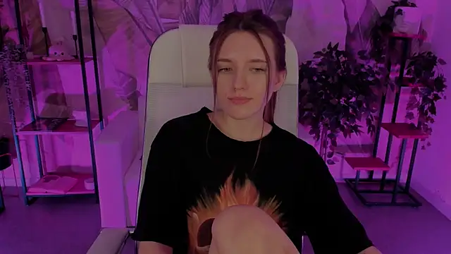 JennyDens online show from 03.10.25