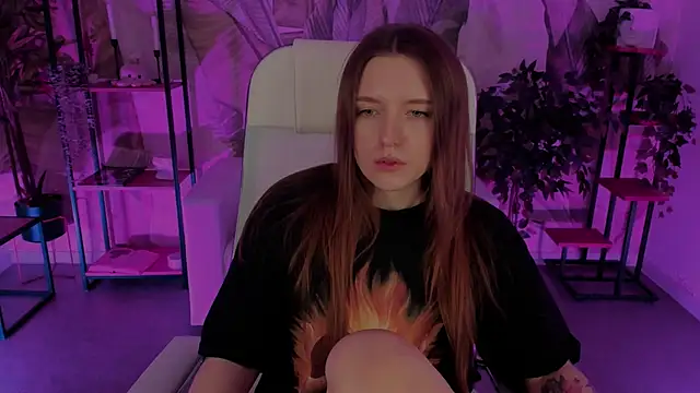 JennyDens online show from 03.11.25