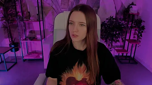 JennyDens online show from 03.11.25