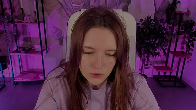 JennyDens online show from 03.14.25