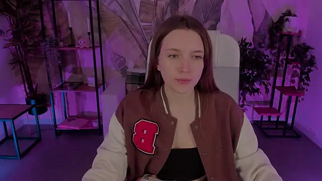 JennyDens online show from 03.20.25