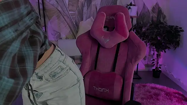 JennyDens online show from 09.09.25