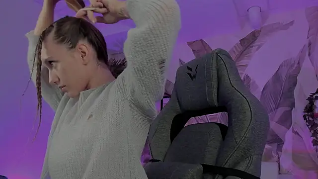 JennyDens online show from 09.25.25