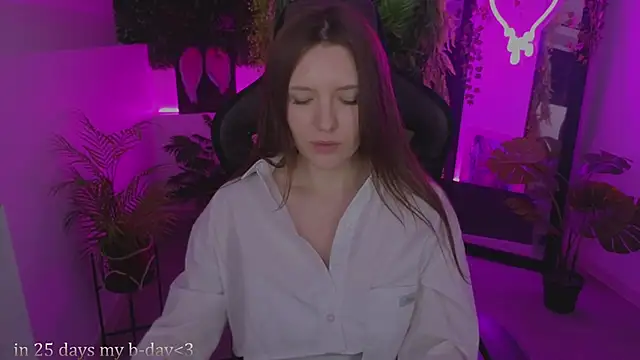 JennyDens online show from 04.24.26