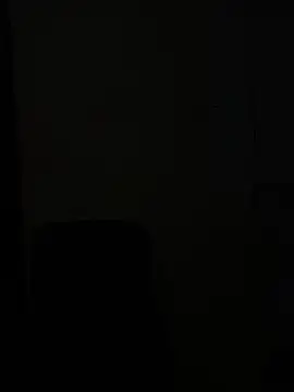 Snapshot of vannycov chatting on 09.28.25 vannycov online show from 09.28.25