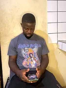 vannycov online show from 11.10.25