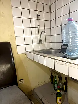 vannycov online show from 11.16.25