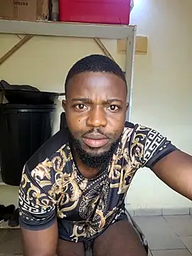 vannycov online show from 12.15.25