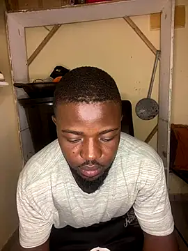 vannycov online show from 01.07.26