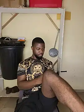 vannycov online show from 02.23.26