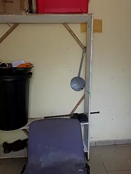 vannycov online show from 02.24.26