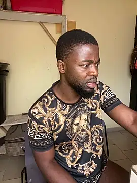 vannycov online show from 02.26.26