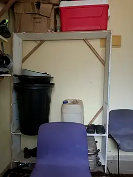 vannycov online show from 03.14.26