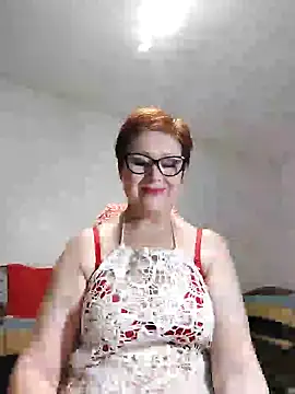 Fire Night online show from 02.06.25