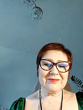 Fire Night online show from 11.09.25