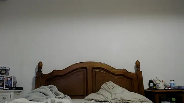 poissinet2 online show from 01.12.25