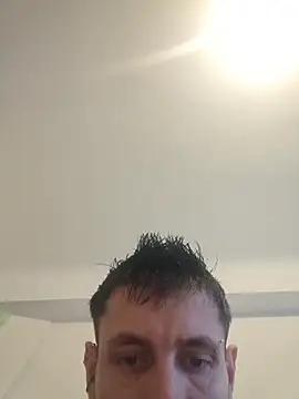 poissinet2 online show from 11.09.25