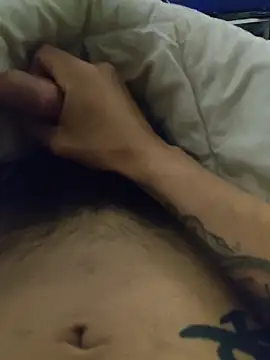 poissinet2 online show from 11.13.25