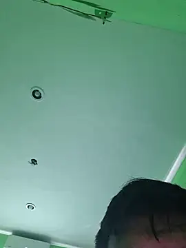 Snapshot of elverdoolaga chatting on 07.26.26 elverdoolaga online show from 07.26.26